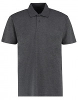 Dark Grey Marl