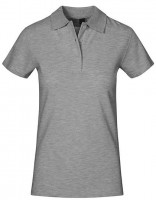 Sports Grey (Heather)