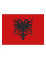 Albania