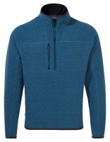 Poseidon Blue Marl