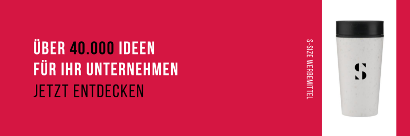 media/image/U-ber-40-000-Ideen-fu-r-ihr-unternehmenxCVKxsJlzgY2b.png